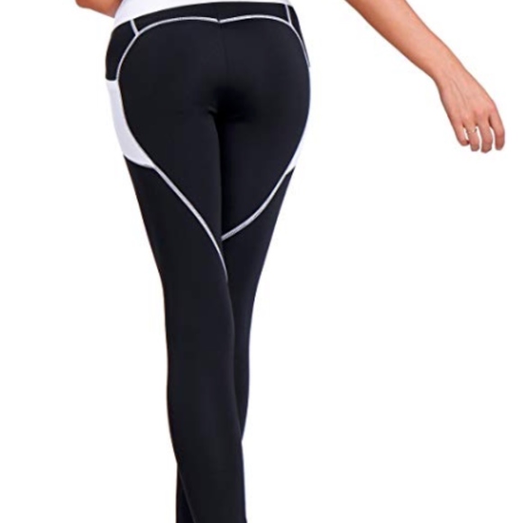unbranded | Pants \u0026 Jumpsuits | Sext 